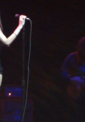 Taylor Momsen