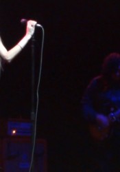 Taylor Momsen