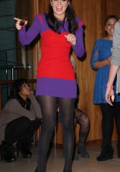 Tulisa Contostavlos
