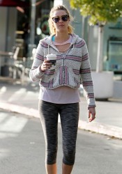 Whitney Port