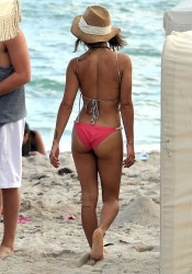 Zoe Kravitz