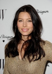 Jessica BielJessica Biel