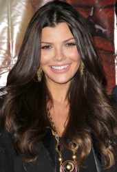 Ali Landry