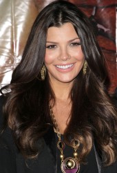 Ali Landry