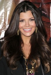 Ali Landry