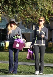 Aly and AJ Michalka
