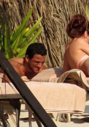 Amy Childs