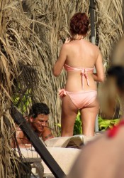 Amy Childs