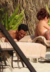 Amy Childs