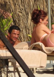 Amy Childs