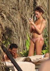 Amy Childs