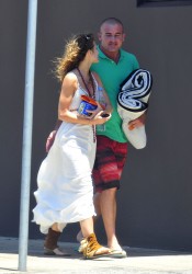 AnnaLynne McCord