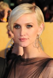 Ashlee Simpson