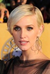 Ashlee Simpson