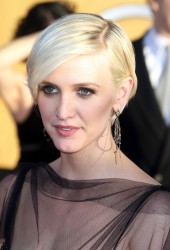 Ashlee Simpson