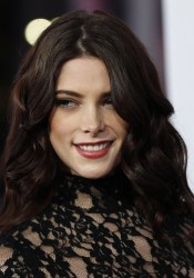 Ashley Greene
