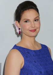 Ashley Judd