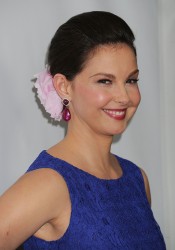 Ashley Judd