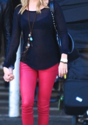 Ashley Tisdale