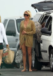 Cameron Diaz