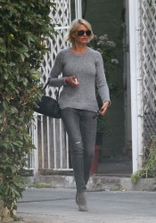 Cameron Diaz