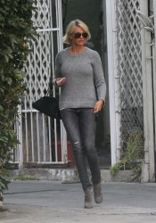 Cameron Diaz