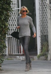 Cameron Diaz
