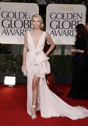 Charlize Theron