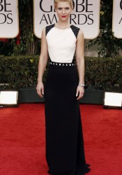 Claire Danes