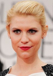 Claire Danes