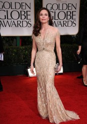 Diane Lane