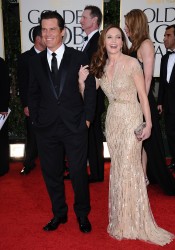 Diane Lane