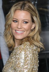 Elizabeth Banks