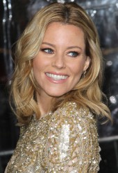 Elizabeth Banks