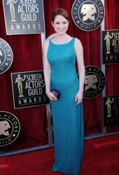 Ellie Kemper