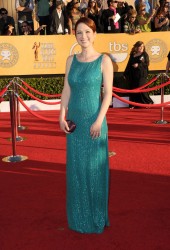Ellie Kemper