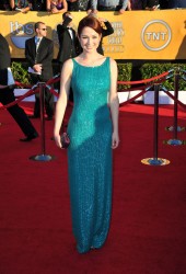 Ellie Kemper