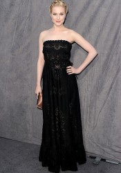 Evan Rachel Wood