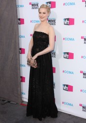 Evan Rachel Wood