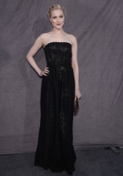 Evan Rachel Wood