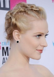 Evan Rachel Wood