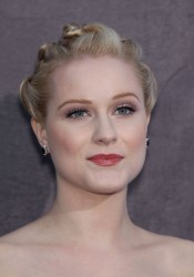 Evan Rachel Wood
