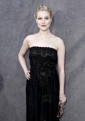 Evan Rachel Wood
