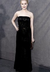 Evan Rachel Wood