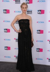 Evan Rachel Wood