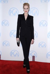 Evan Rachel Wood