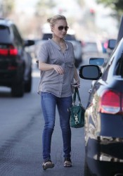 Hayden Panettiere