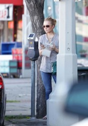 Hayden Panettiere