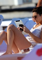 Jamie-Lynn Sigler