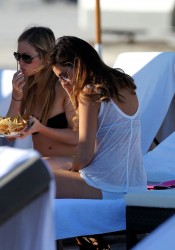 Jamie-Lynn Sigler
